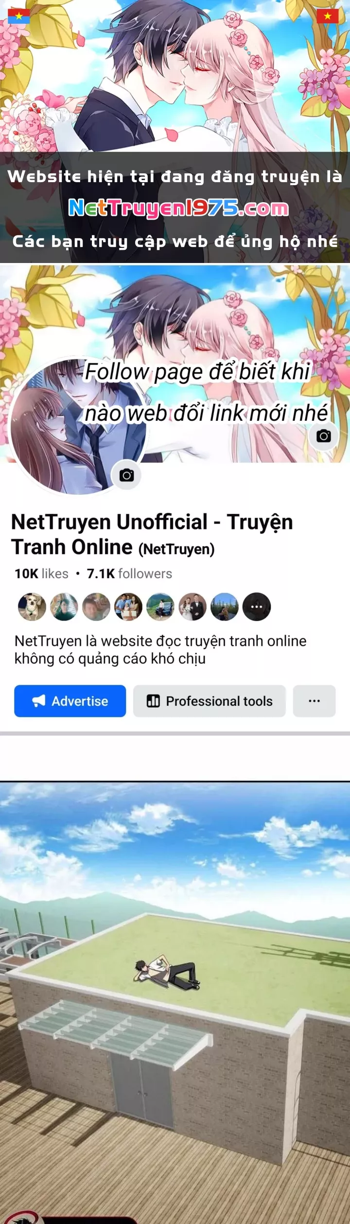 Chương 14 - Trang 1