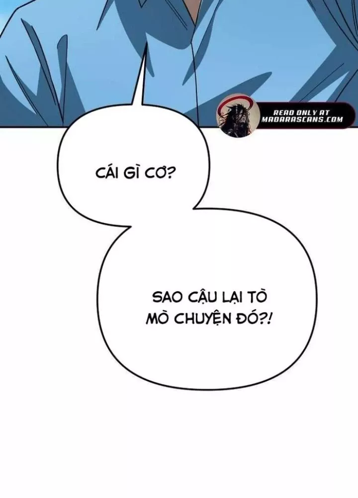 Chương 14 - Trang 49