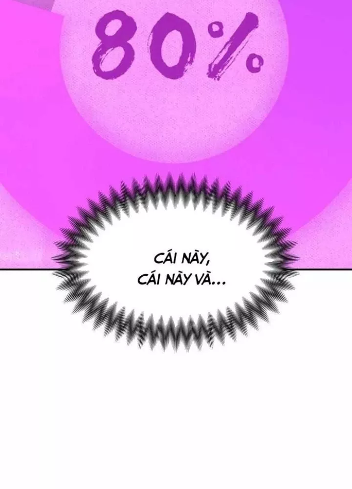 Chương 14 - Trang 77