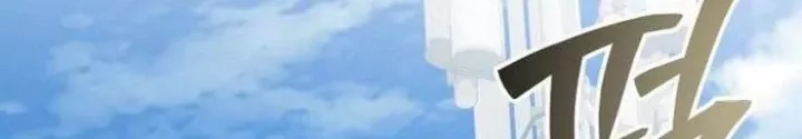 Chương 14 - Trang 94