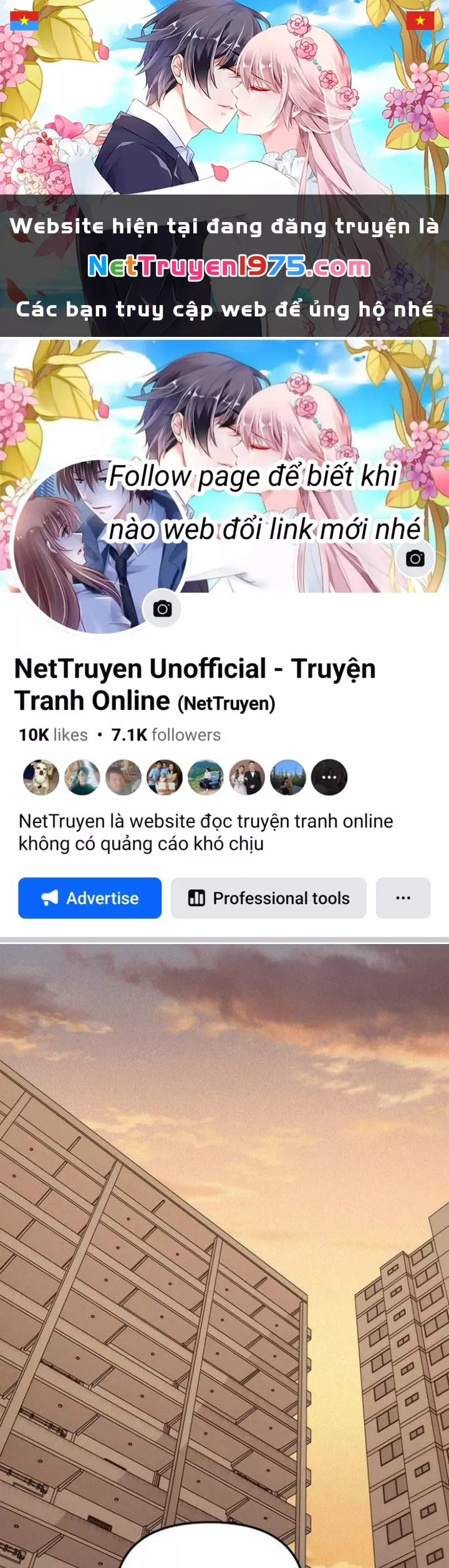 Chương 15 - Trang 1