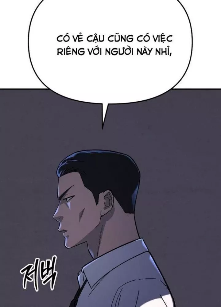 Chương 15 - Trang 113