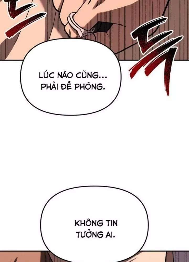 Chương 15 - Trang 183