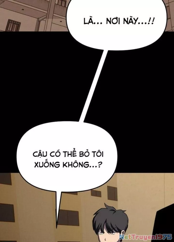Chương 15 - Trang 3
