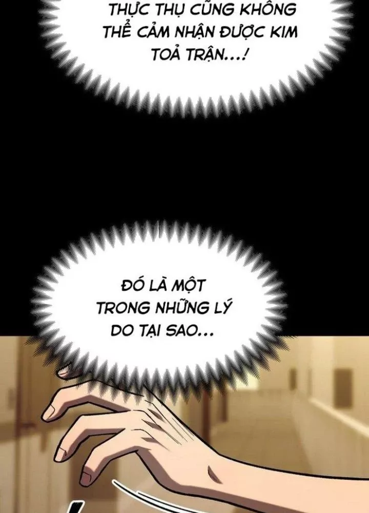 Chương 15 - Trang 21