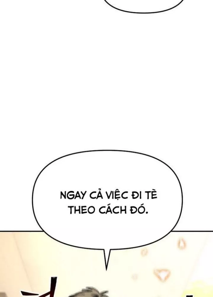 Chương 15 - Trang 237