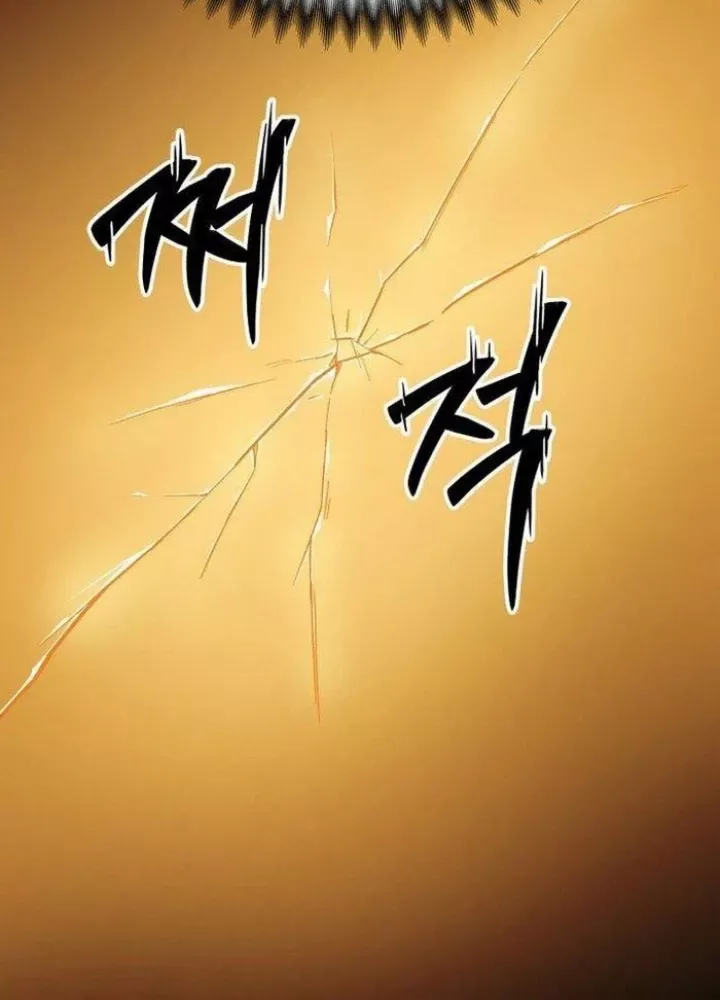 Chương 15 - Trang 25