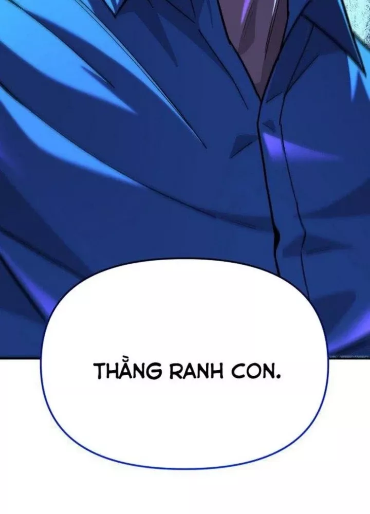 Chương 15 - Trang 264