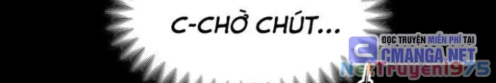 Chương 15 - Trang 30