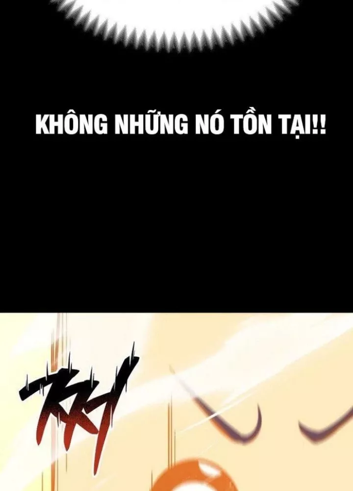 Chương 15 - Trang 33