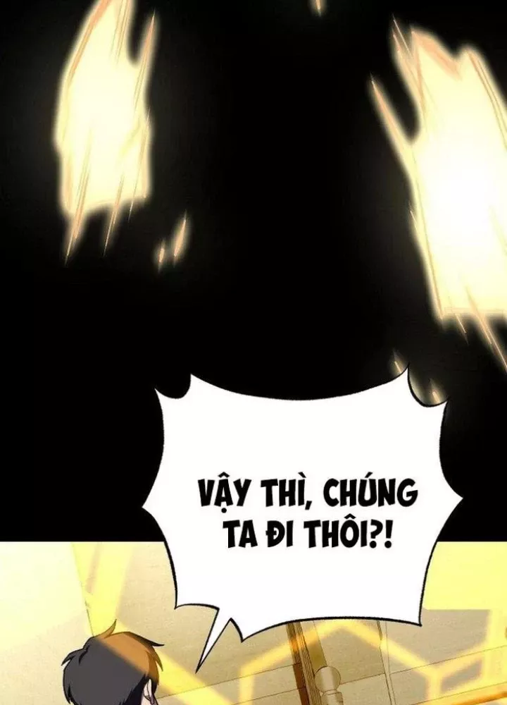 Chương 15 - Trang 49