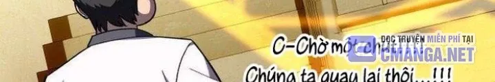 Chương 15 - Trang 50