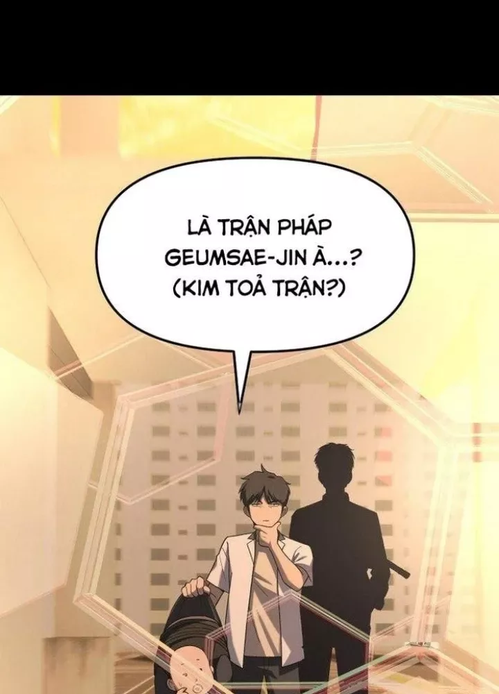 Chương 15 - Trang 7