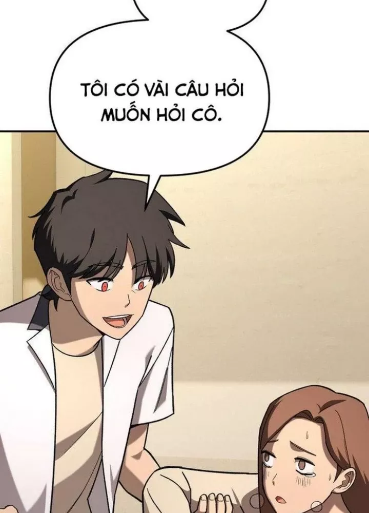 Chương 15 - Trang 69