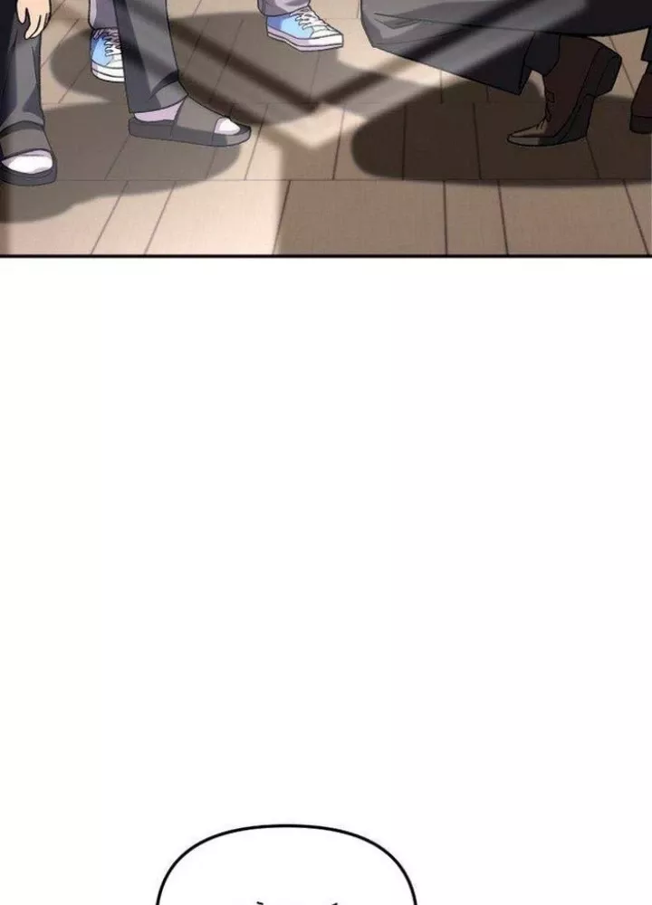 Chương 15 - Trang 87