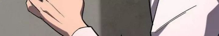 Chương 15 - Trang 94
