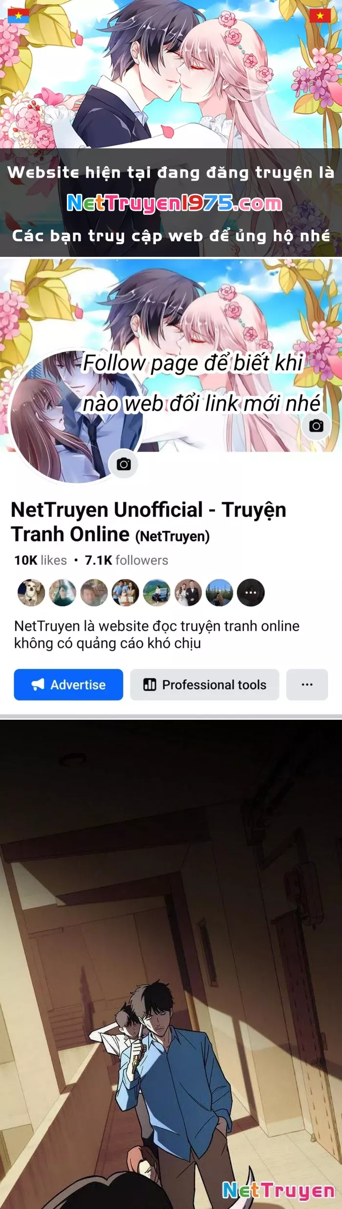 Chương 16 - Trang 1