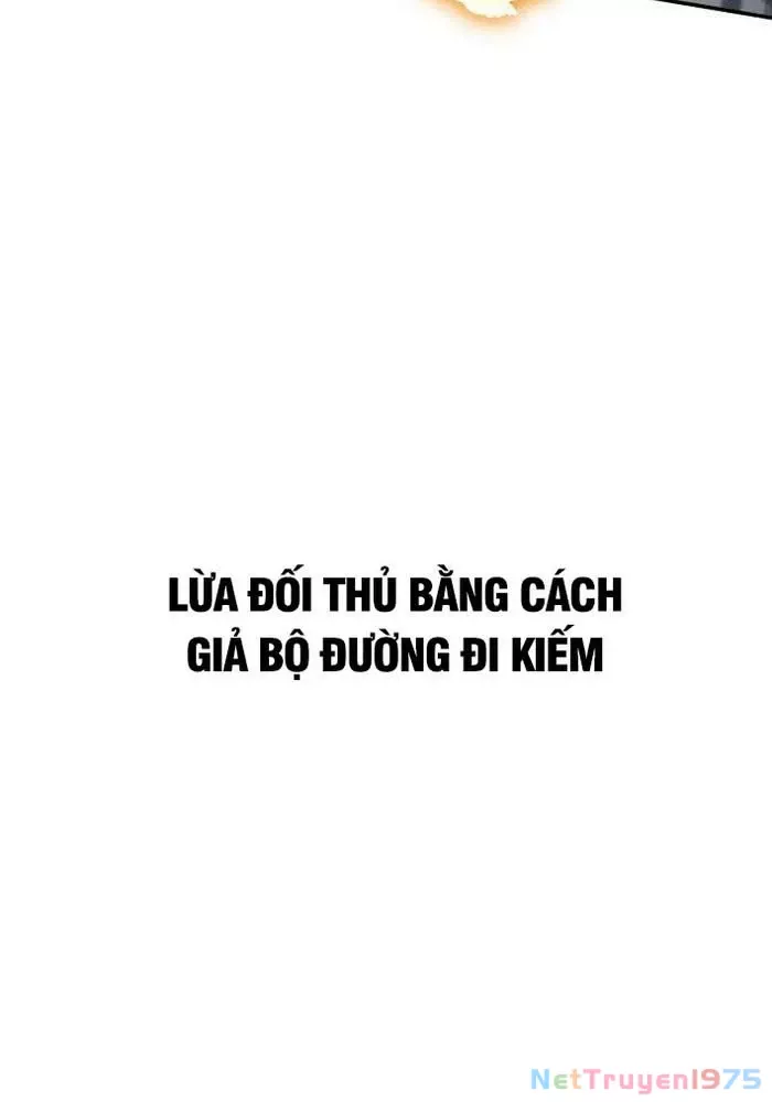 Chương 16 - Trang 107
