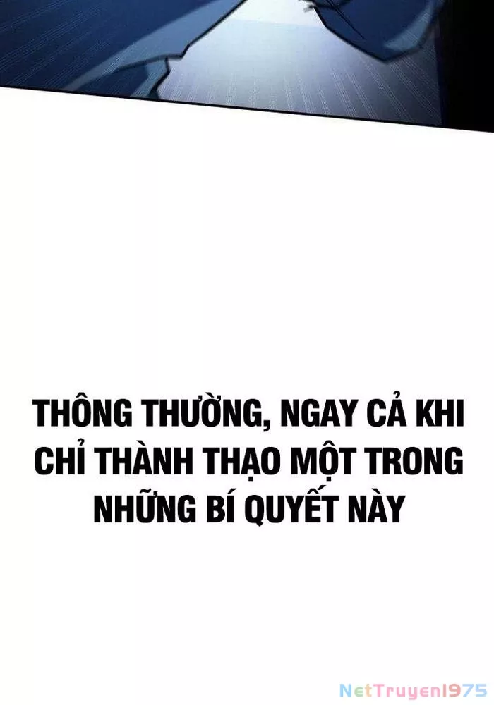 Chương 16 - Trang 109