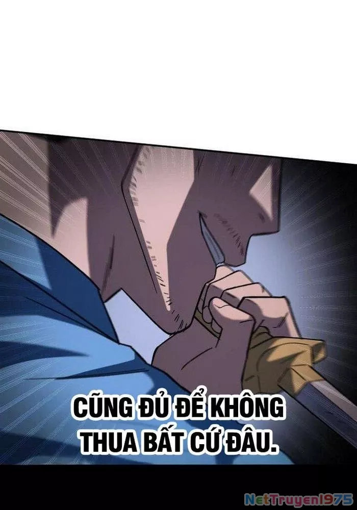 Chương 16 - Trang 110