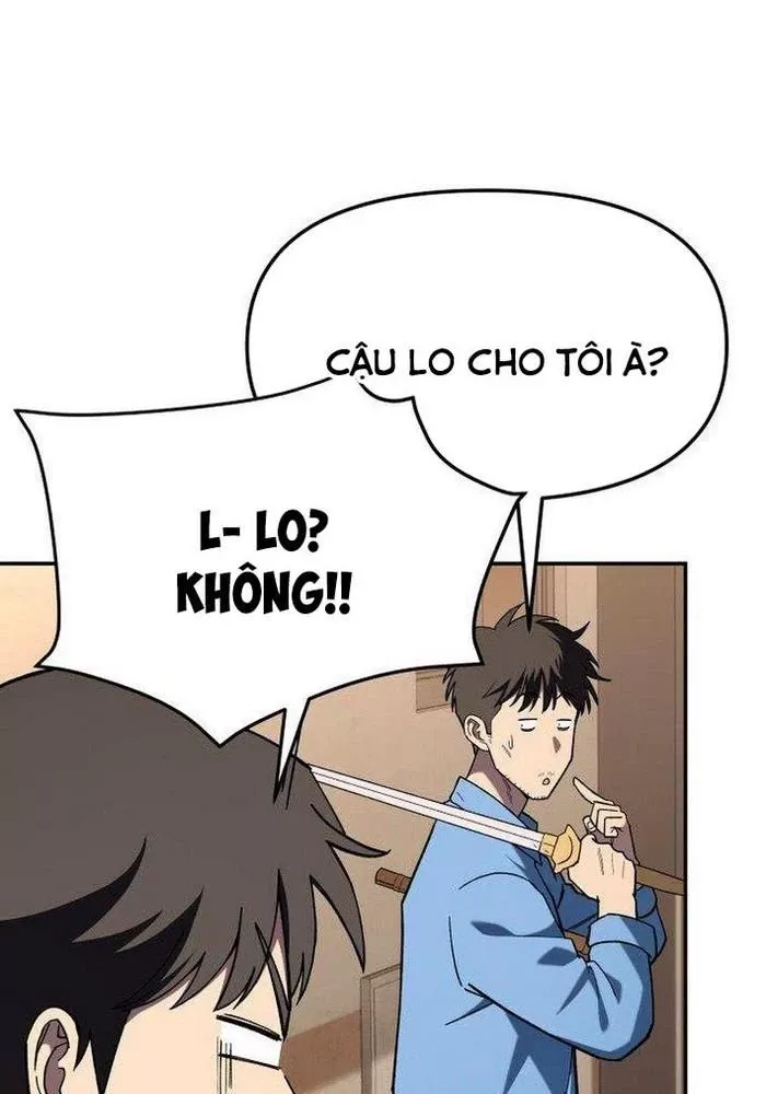 Chương 16 - Trang 12