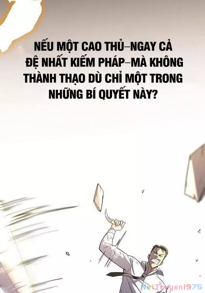 Chương 16 - Trang 113