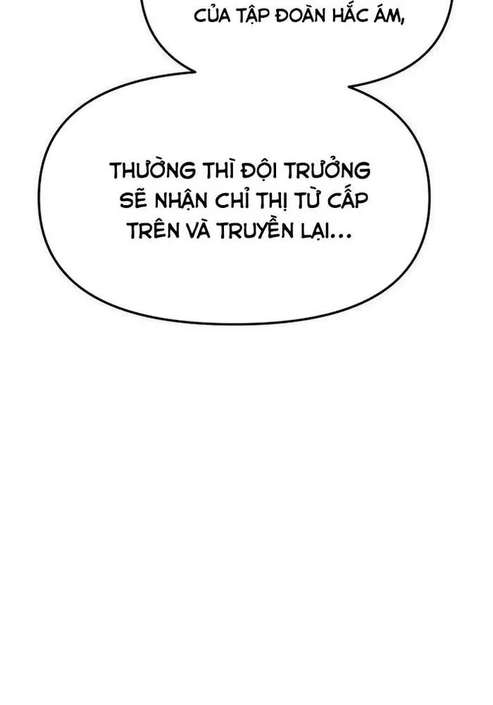 Chương 16 - Trang 124