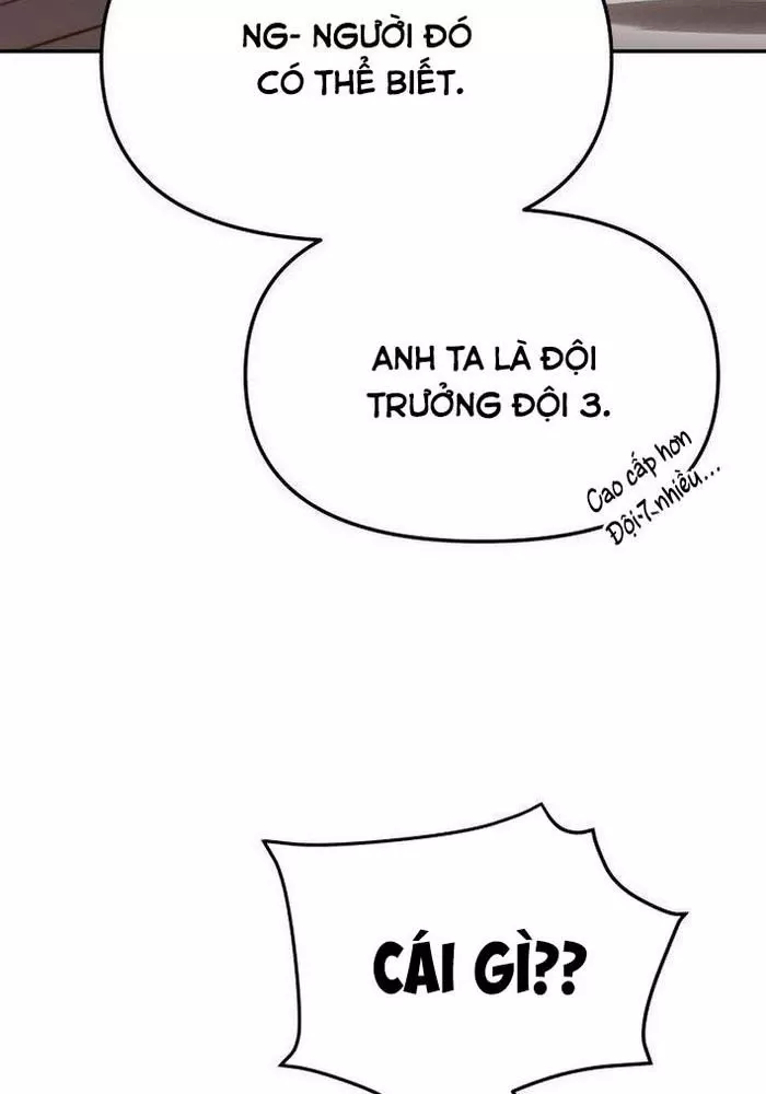 Chương 16 - Trang 129