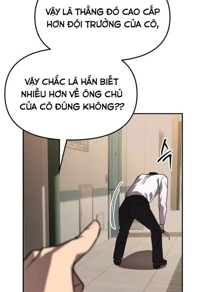 Chương 16 - Trang 132