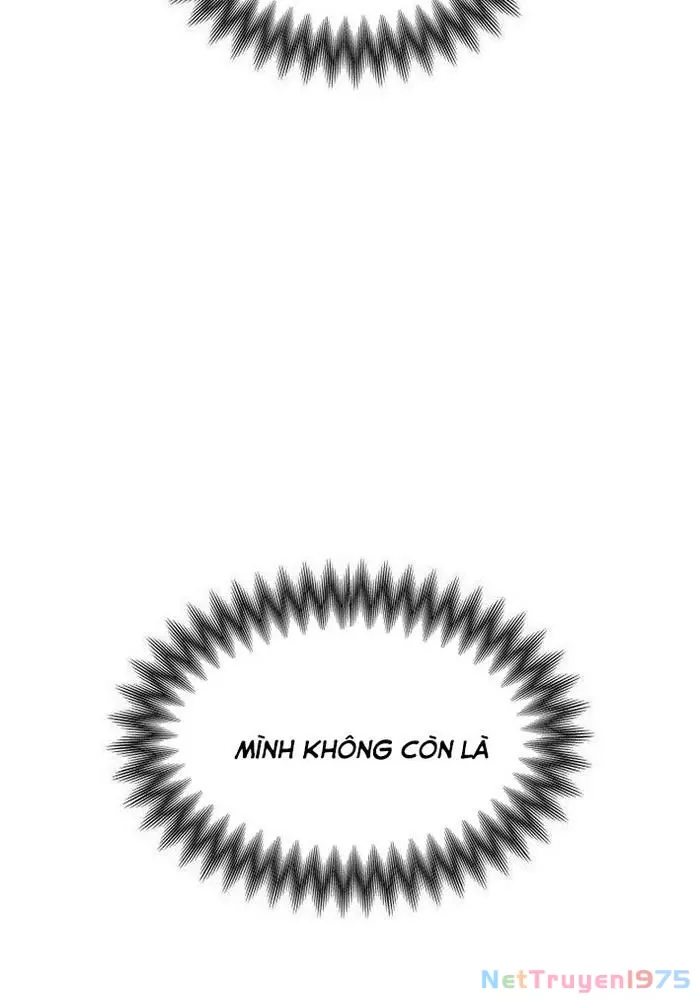 Chương 16 - Trang 15