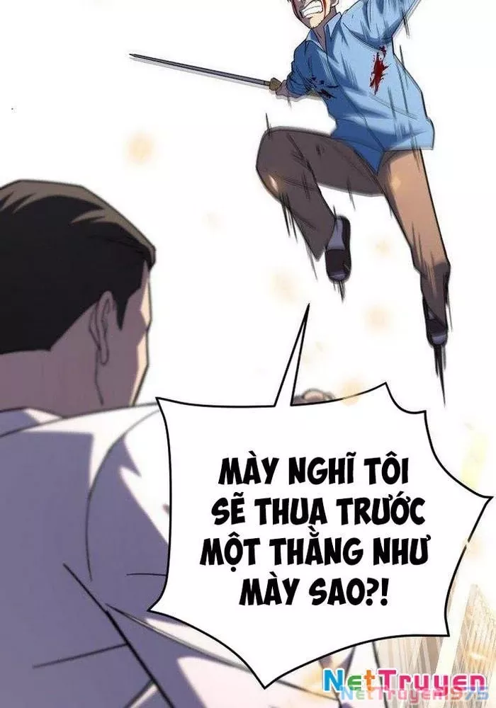 Chương 16 - Trang 146