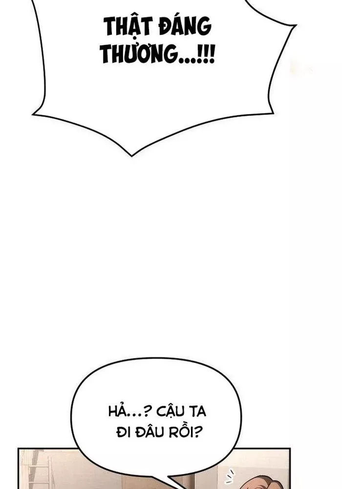 Chương 16 - Trang 149