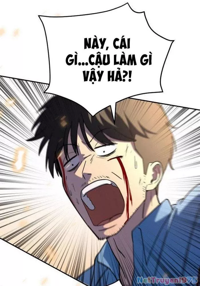 Chương 16 - Trang 153