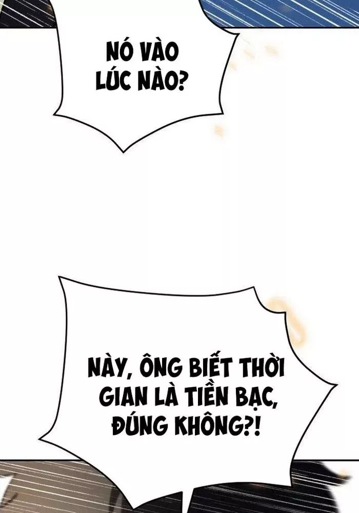Chương 16 - Trang 155