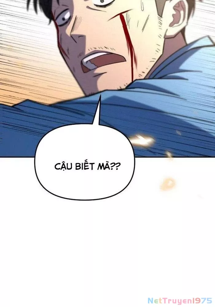 Chương 16 - Trang 157