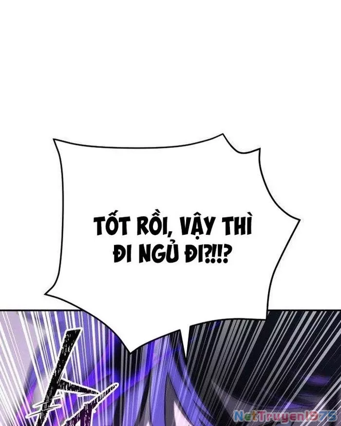 Chương 16 - Trang 158
