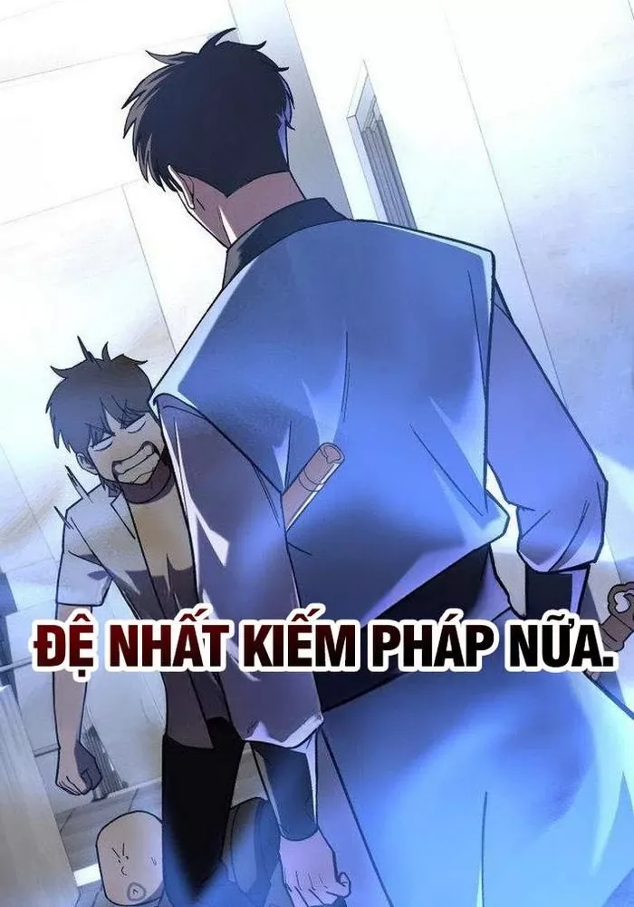 Chương 16 - Trang 17