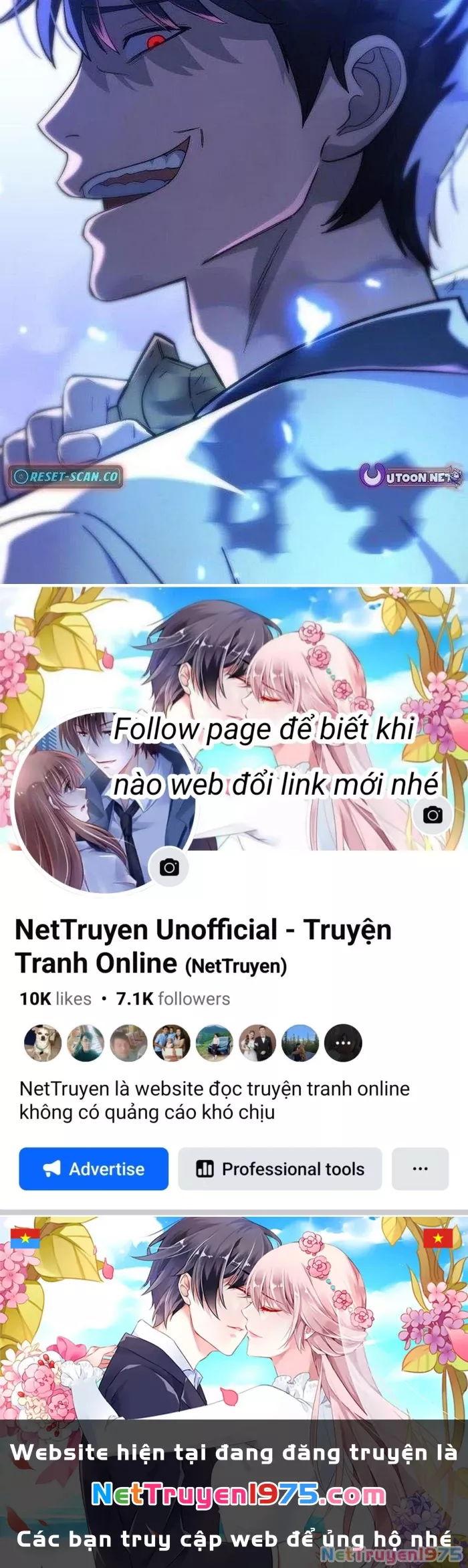 Chương 16 - Trang 178