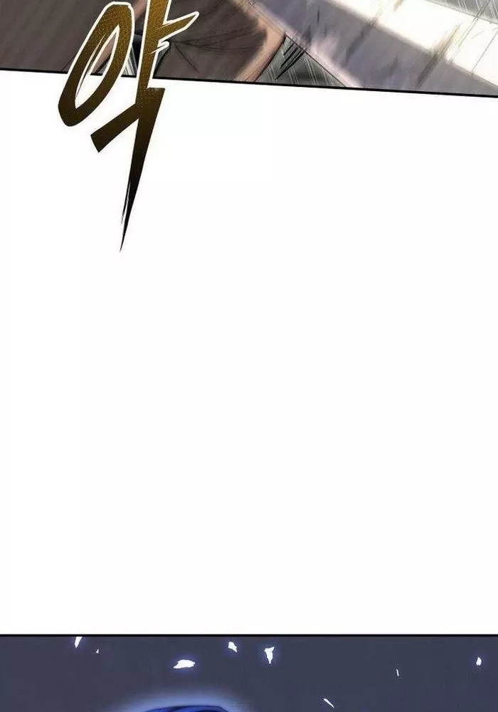 Chương 16 - Trang 33