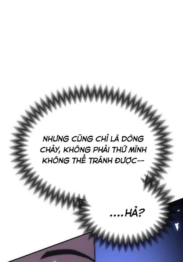 Chương 16 - Trang 35