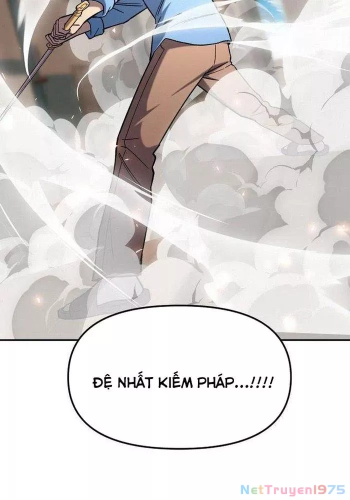 Chương 16 - Trang 44
