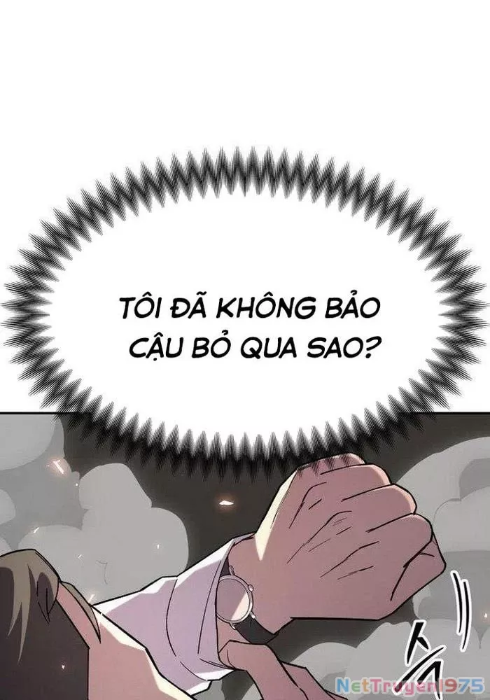 Chương 16 - Trang 47