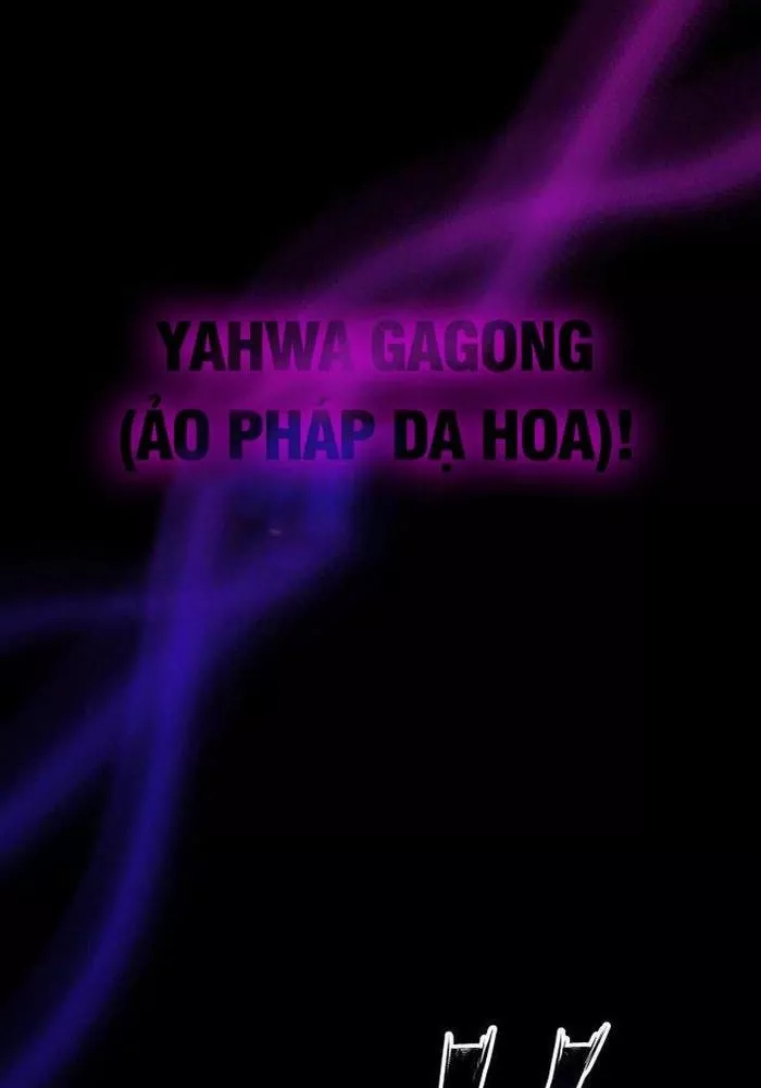 Chương 16 - Trang 62