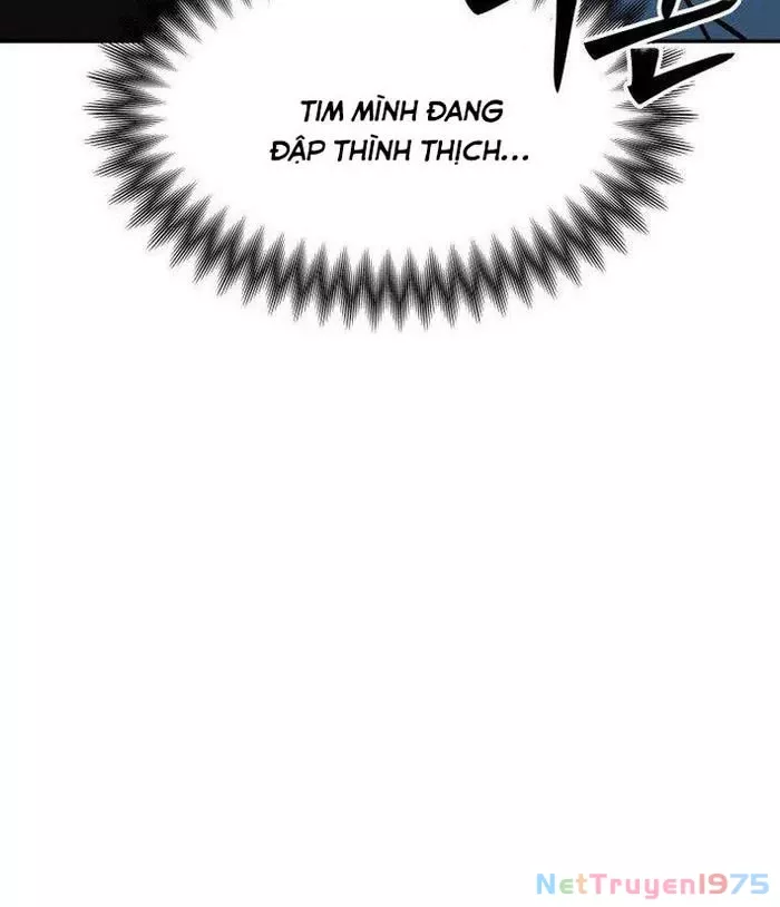 Chương 16 - Trang 8
