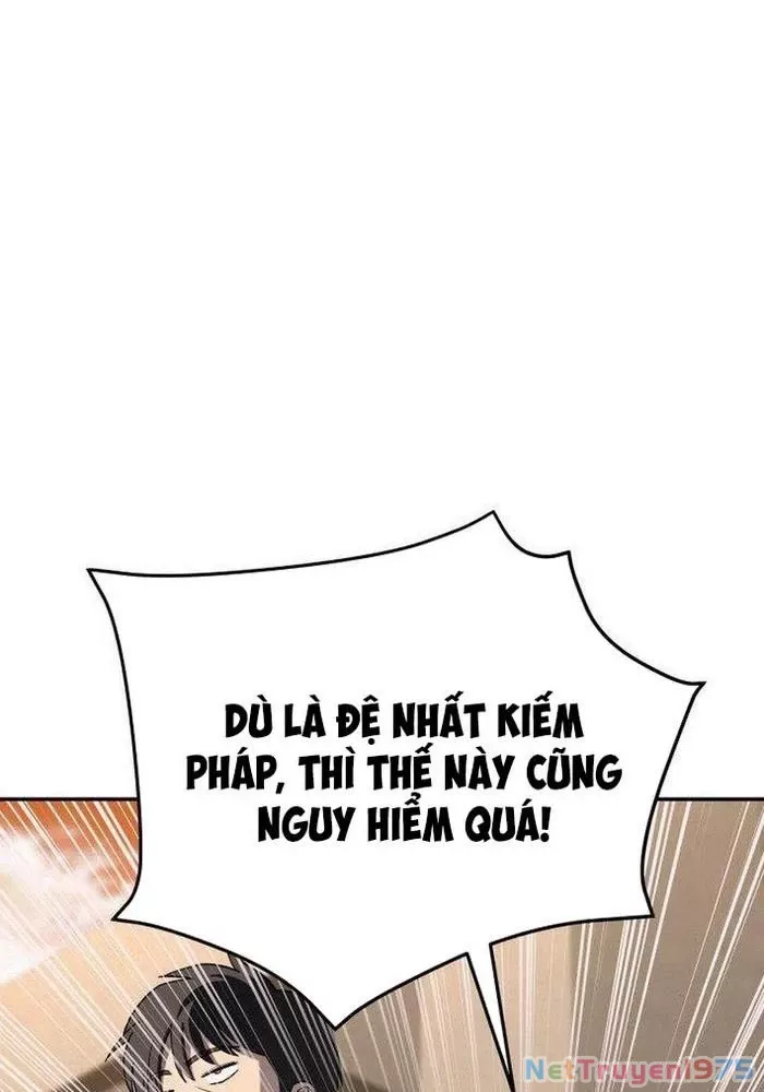 Chương 16 - Trang 75