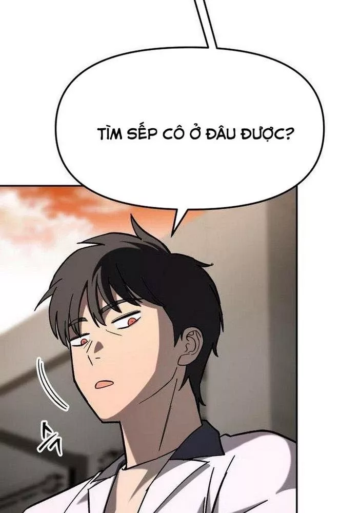 Chương 16 - Trang 77