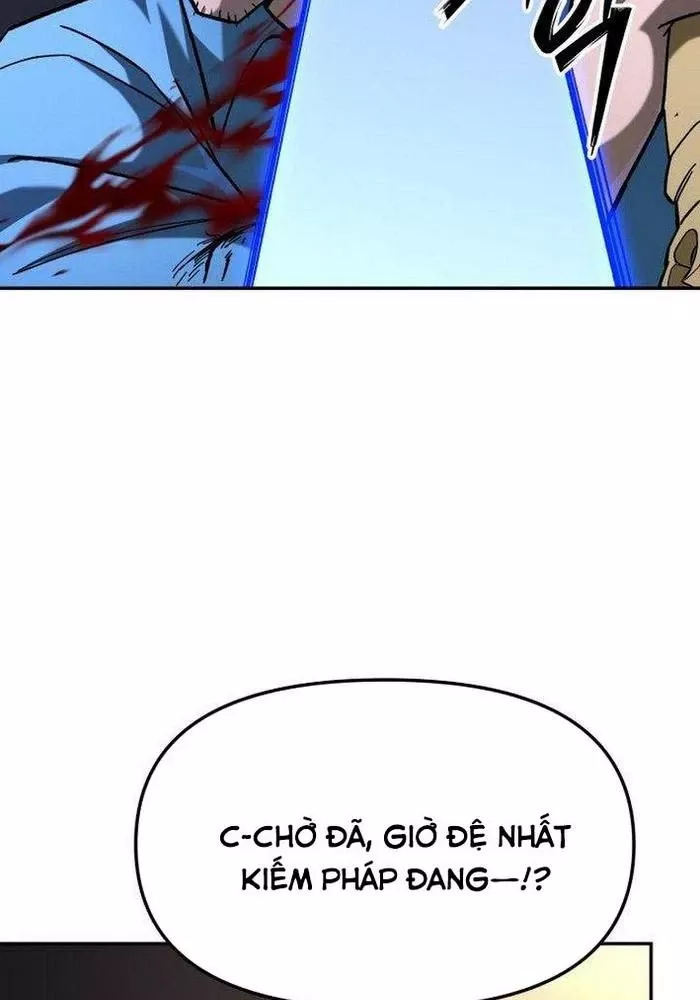 Chương 16 - Trang 84