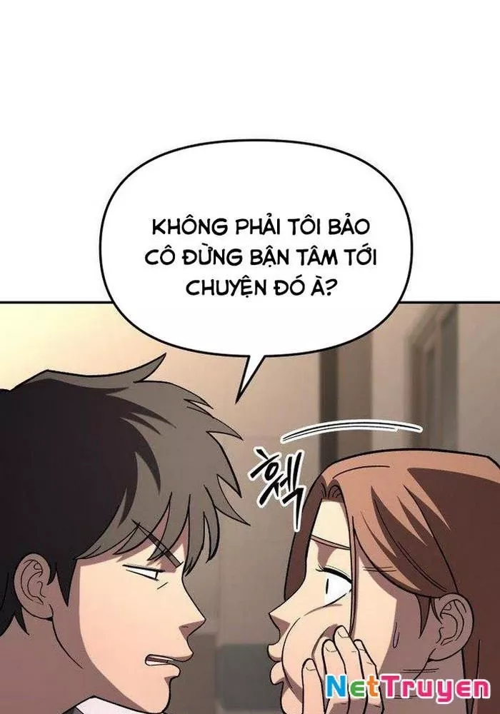 Chương 16 - Trang 86