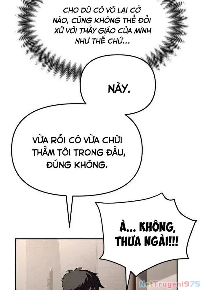 Chương 16 - Trang 89