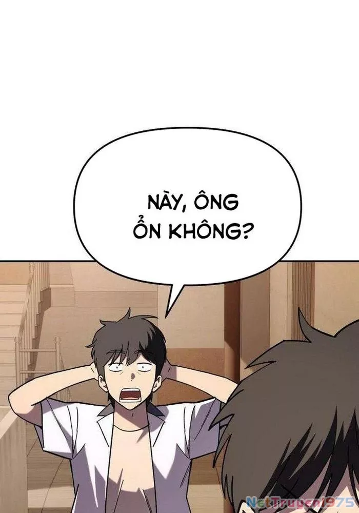 Chương 16 - Trang 10
